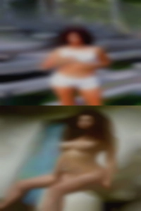 Groups Redding females hot swingers.