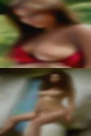 Hot girls Moulton