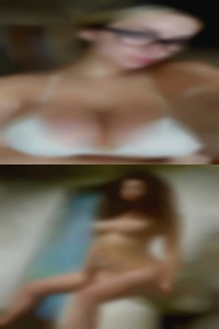 Lewistown women that swingers want to fuck in PA.