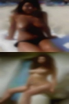 Local horny women Middletown