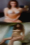Nude girls Freeport, Illinois