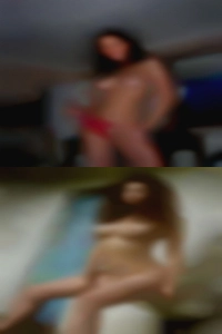 NY lonely looking mature women for sex housewives.