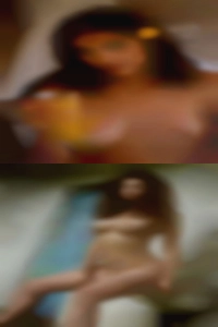 PA swingers free adult sex chat groups.