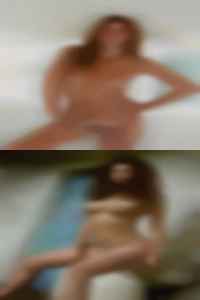 Screaming hotel horny swingers girls!