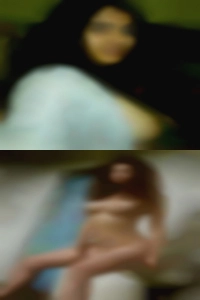 Sex my location club Johnson horny women City.