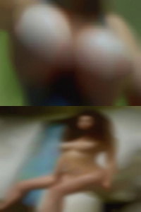 Sex out gallery NSA sluts CA.