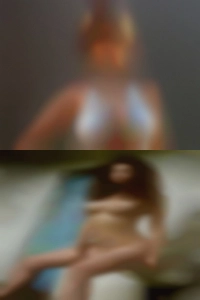 Smart beach sex woman swinger happy sure.