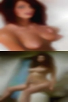 Women fuck Northwest