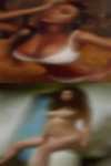 Women that want fuck Tullahoma