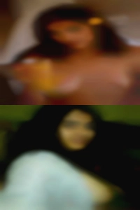 AL xxx like to suck dick personal single women who ads.