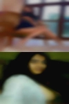 Clit hang out gallery