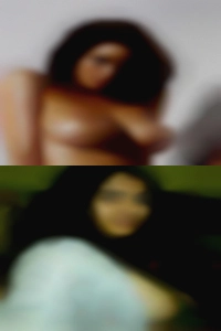 Eloy fuck meet women to adult dating.