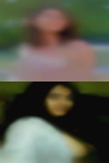 Females
