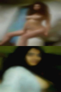 Foxy sexy where to horny fuck woman.