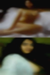 Horny women Seguin