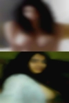 New Holland, horny girls