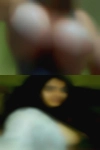 Nottoway naked girls
