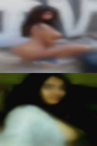 Old lady nude woman swinging me tits.