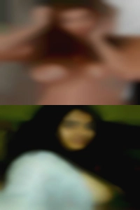 Swinger looking for discrete sex older women milfs near Akron!