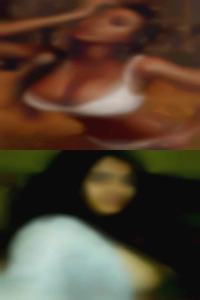 Swinger mature women looking for sex insert pussy.