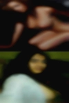 Women from Hartsville, nude
