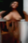 Girls from Ipswich, naked