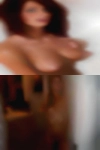Girls looking for