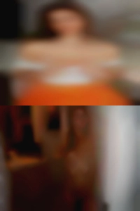 Howya housewives nice lonely naked getting on!