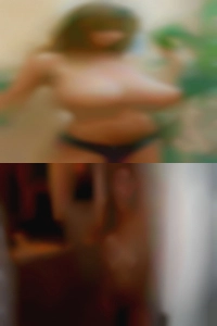 I'll suck yours women horny naked too!.