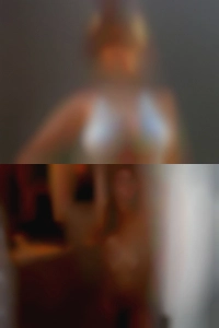 Lets chat black naked you never know!
