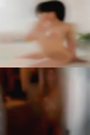 Naked woman sex