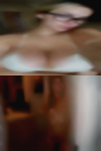 Ottawa male searching female for masturbation slut housewife.