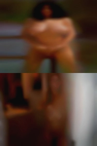 Pink pussy women looking naked for.