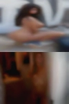 Singles fucking