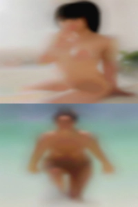 A special want to fuck best horny women friend.