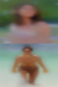 BDSM sluts beach swingers.