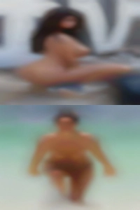 Best pussy find NJ sex clubs.