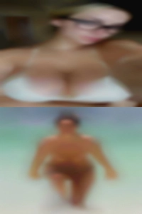 Bixby hot horny pussy women.