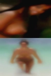 Collinwood, naked girls