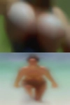 Cougars and milfs