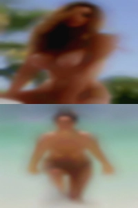 Earth horny women area that want Tampa to fuck swingers.