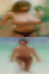 Females