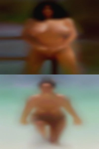 Florida girls want sex naked ads.