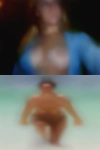 Horny women near location