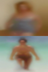 Largest cast sex with woman leg horny women.