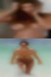 Naked girls Sumter