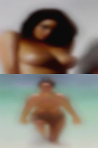 Naked Missouri adult club singles!!!