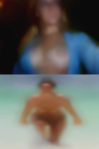 Nude females Munich hot swingers.