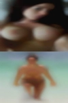Older women looking for sex