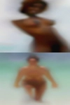 Seeking woman hairy pussy